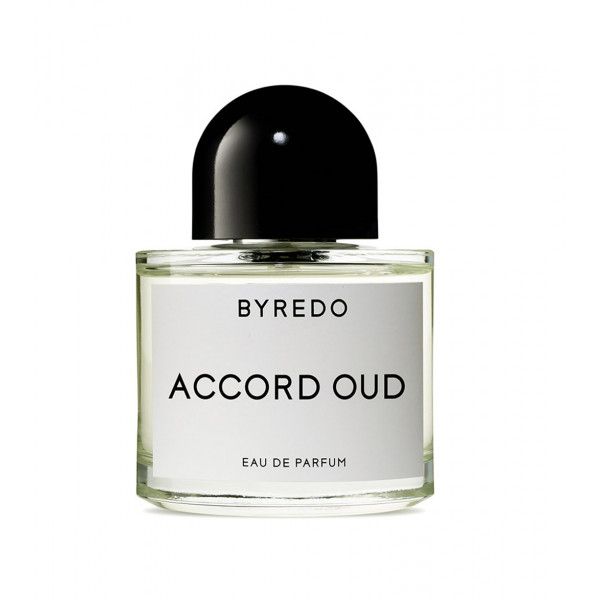 Accord Oud - BYREDO - 50ml 100ml