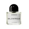 Bal D'Afrique - BYREDO - 50ml 100ml