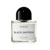 Black Saffron - BYREDO - 50ml 100ml