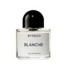 Blanche - BYREDO - 50ml 100ml