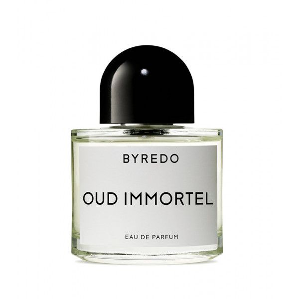 Oud Immortel - BYREDO - 50ml 100ml
