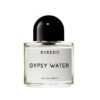 Gypsy Water - BYREDO - 50ml 100ml