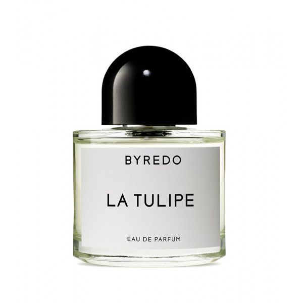 La Tulipe - BYREDO - 50ml 100ml