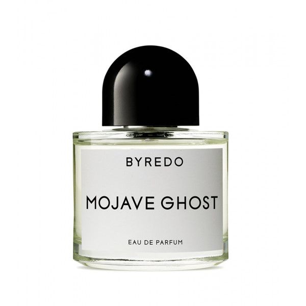 Mojave Ghost - BYREDO - 50ml 100ml