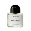 Palermo - BYREDO - 50ml 100ml