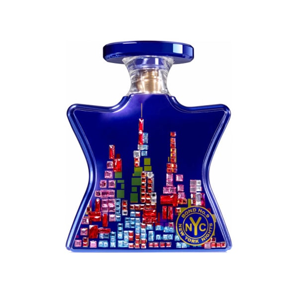 New York Nights Bond No 9