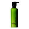 Silk Bloom Conditioner - SHU UEMURA Art of Hair - 250ML