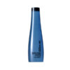 SHU UEMURA ART OF HAIR MUROTO VOLUME SHAMPOO