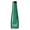 SHU UEMURA ART OF HAIR ULTIMATE REMEDY SHAMPOO