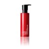 Color Lustre Balsamo - SHU UEMURA Art of Hair - 250ml