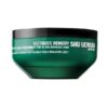 SHU UEMURA ULTIMATE REMEDY TREATMENT 200ML