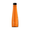 SHU UEMURA ART OF HAIR URBAN MOISTURE SHAMPOO