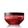 SHU UEMURA COLOR LUSTRE BRILLIANT GLAZE TREATMENT MASQUE