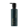 Shu Uemura - Ultimate Reset Balsamo - 250ml