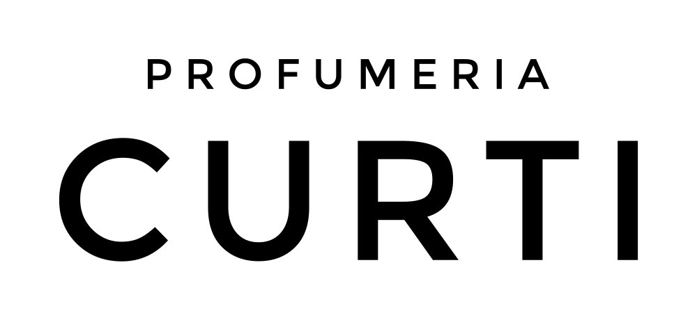 Profumeria Curti