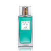 Acqua dell'Elba - Eau de Parfum Arcipelago donna - Eau de toilette Arcipelago donna