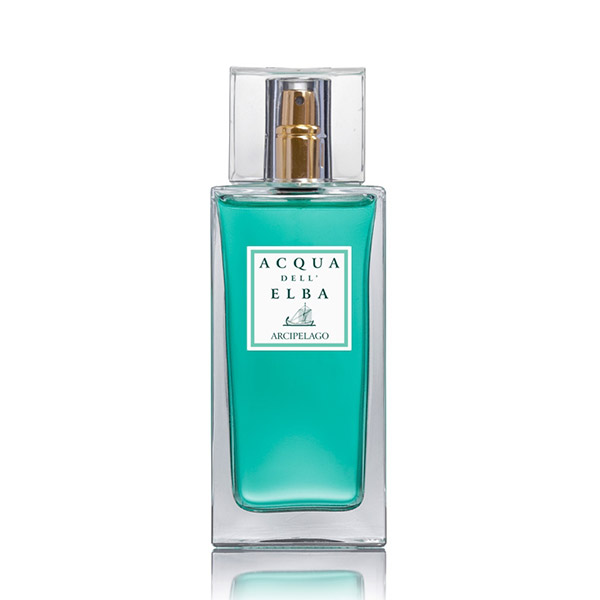 Acqua dell'Elba - Eau de Parfum Arcipelago donna - Eau de toilette Arcipelago donna