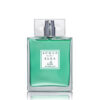 Acqua dell'Elba - Eau de Parfum Uomo Arcipelago - Eau de Toilette Uomo Arcipelago