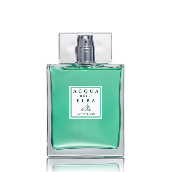 Acqua dell'Elba - Eau de Parfum Uomo Arcipelago - Eau de Toilette Uomo Arcipelago