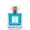 Acqua dell'Elba - Eau de Parfum Donna Blu - Eau de Toilette Donna Blu