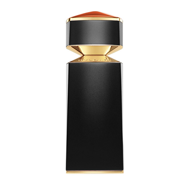 Bulgari - le Gemme - Ambero