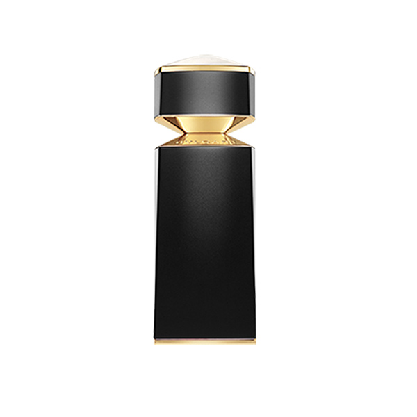 Bulgari - le Gemme - Opalon