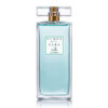 Eau de Toilette Donna Classica - Eau de Parfum Donna Classica