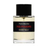 Frederic Malle - Iris Poudre