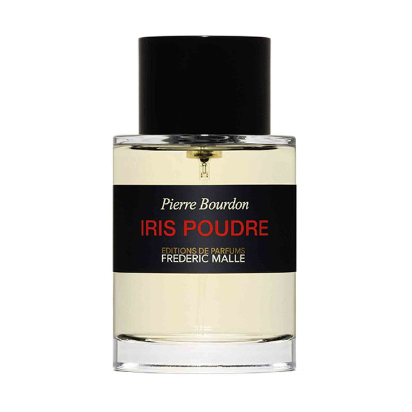 Frederic Malle - Iris Poudre