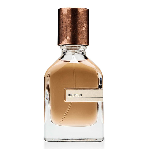 Orto Parisi - Brutus - Parfum spray 50ml