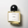 Byredo - 1996 - 50ml 100ml