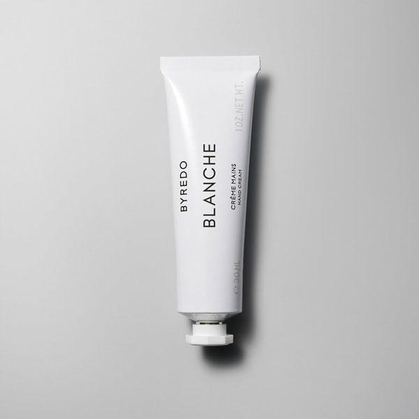 Byredo - Blanche Crema Mani - 30ml