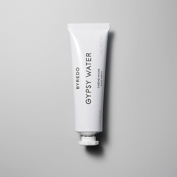 Byredo - Gypsy Water Crema Mani - 30ml