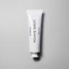 Curti Profumeria - Byredo - Mojave Ghost Crema Mani - 30ml