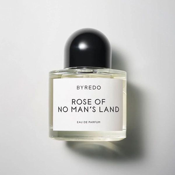 Byredo - Rose of No Man's Land - 50ml 100ml