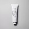 Curti Profumeria - Byredo - Rose of No Man's Land Crema Mani - 30ml