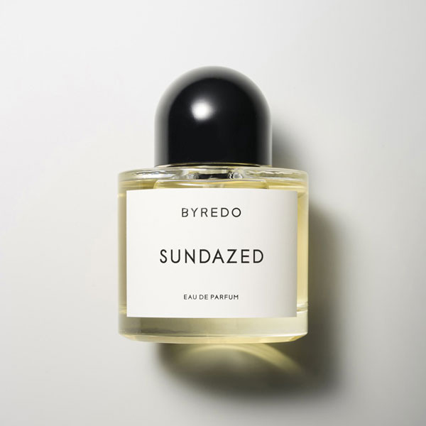 Byredo - Sundazed - 50ml 100ml