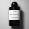 Byredo - Vaporizzatore Ambiente - Bibliotheque - 250ml