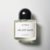 Byredo - Velvet Haze - 50ml 100ml