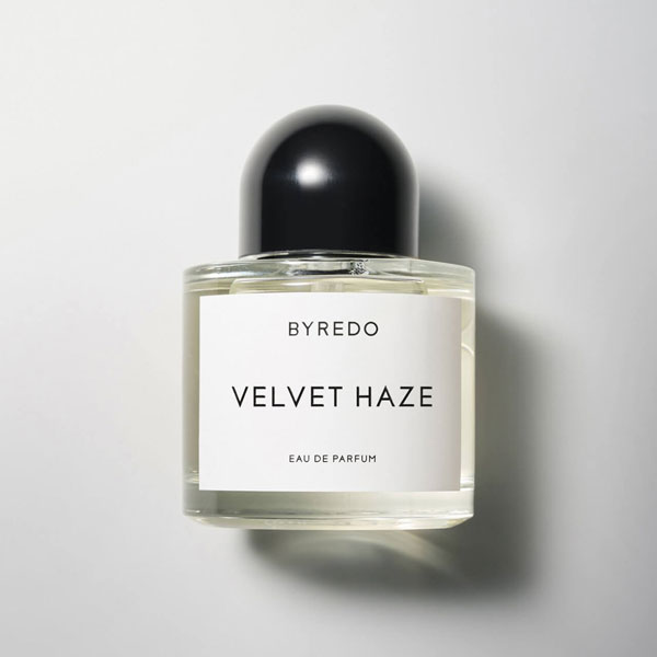 Byredo - Velvet Haze - 50ml 100ml