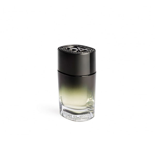 34 Boulevard Saint Germain Edp - Dyptique - Profumeria Curti