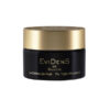 EviDenS de Beauté - Crema Idratante Notte