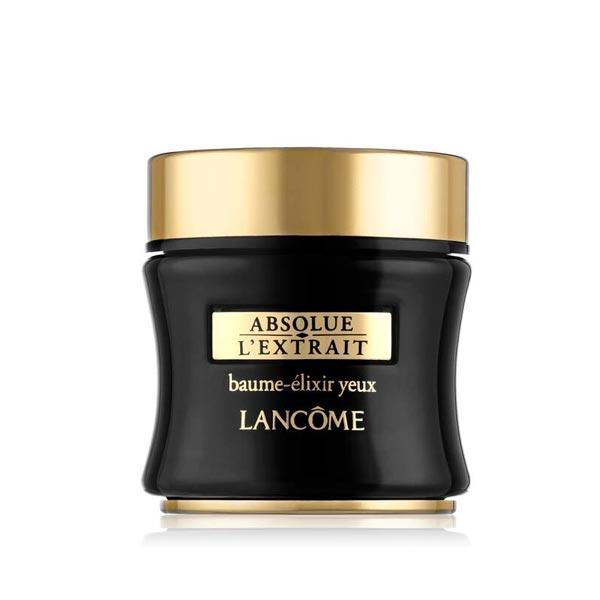 Lancome - Absolue Extrait Elixir Ultime