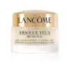 Lancome - Absolue Yeux Premium