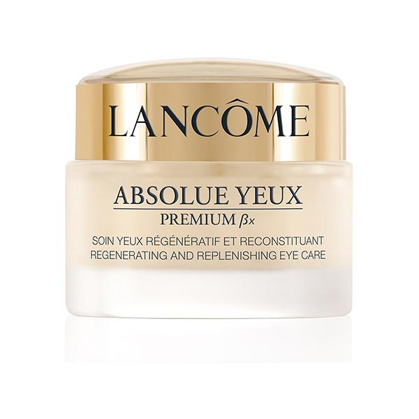Lancome - Absolue Yeux Premium