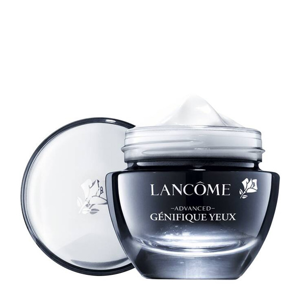 Lancome - Advanced Génifique Yeux