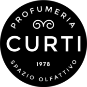 Profumeria Curti