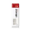 CellCosmet - Active Tonic - 250ml