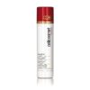 Cellcosmet - Cellbust-XT - 100ml