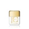 Cellcosmet - CellEctive CellLift Cream - 50ml